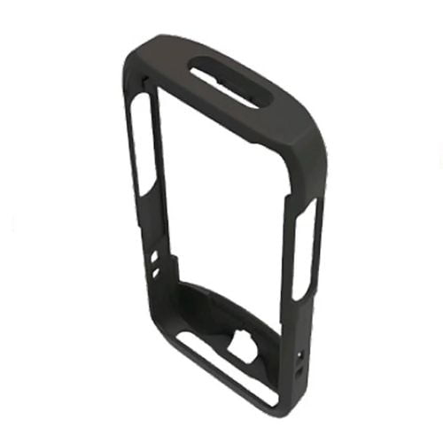 Husă de protecție pentru CT47 Honeywell CT47-PB-1