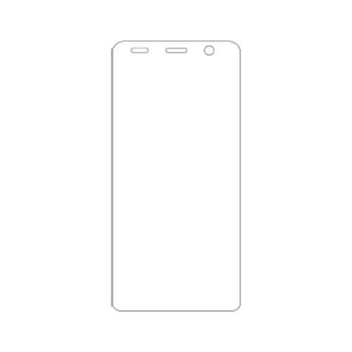 Protectie de ecran CT47 Honeywell CT47-SP-1PK