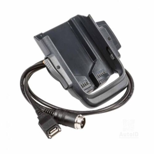 Cradle vehicul Dolphin CT60XP Honeywell CT50-MB-1-XP