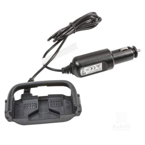 Adaptor cupa dock auto snap-on CT60/CT60XP Honeywell CT50-MC