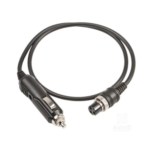Cablu Incarcare Auto Honeywell CT50-MC-CABLE