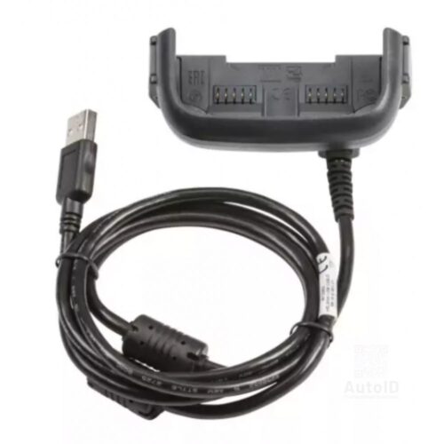 Cupa cu fixare cu conector USB Honeywell CT50-USB