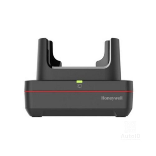 Cradle comunicare CT60XP 1 slot (cablu alimentare EU) Honeywell CT60-HB-UVN-2