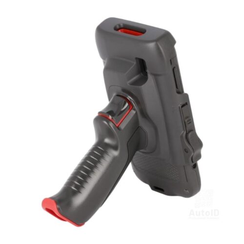 Maner de scanare CT60 XP Honeywell CT60-XP-SCH-DR
