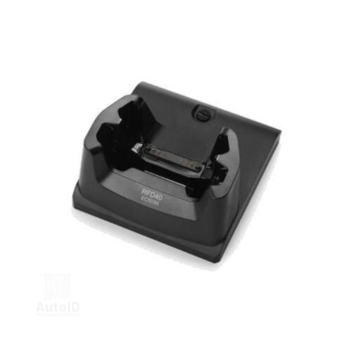 Cupa RFD40/EC50/EC55 Zebra CUP-RFD40-EC5X-1R