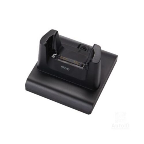 Cupa RFD40 Universala Zebra CUP-RFD49-UNIV-1R