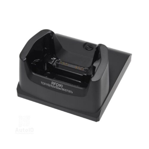 Cupa Cradle RFD90/TC5X Zebra CUP-RFD90-TC5X-1R