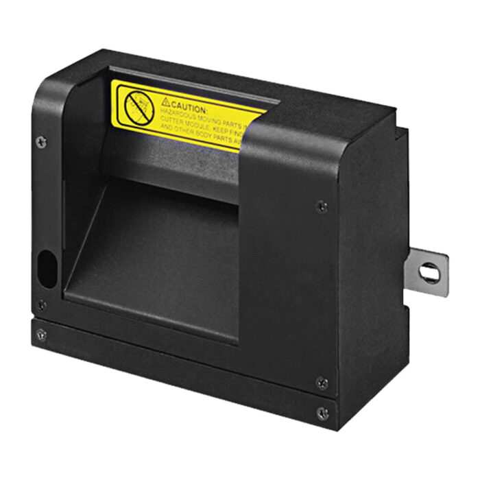 CUT-MH241-0003-1.jpg