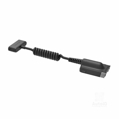 Cablu conector CW45 la 8675i Honeywell CW45-8675-CBL
