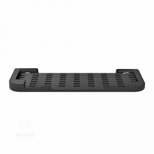 Suport pentru braț W45 (5 buc) Honeywell CW45-CPAD