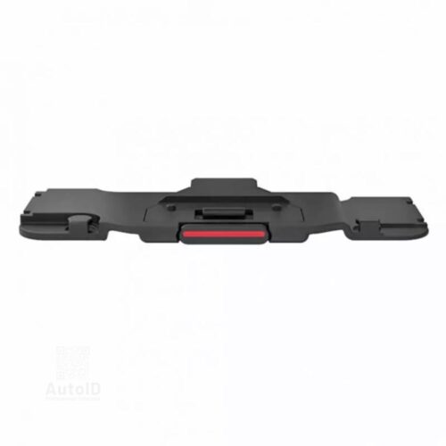 Accesoriiu de montare pe braț Honeywell CW45-MOUNT