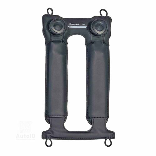 Curea de braț portabilă CW45 mare Honeywell CW45-STRAP-L