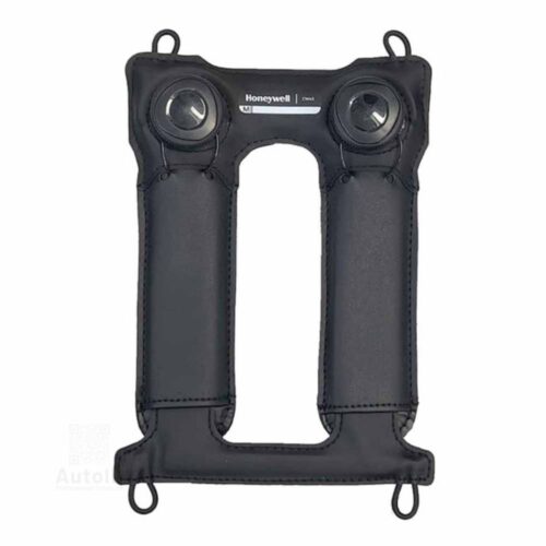 Curea de braț portabilă CW45 medie Honeywell CW45-STRAP-M