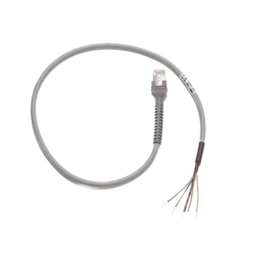 Cablu EAS Checkpoint SP72/SM72 Zebra CBL-CE0072