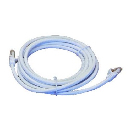 Cablu Ethernet CAT6 SensThys SCAT6-10