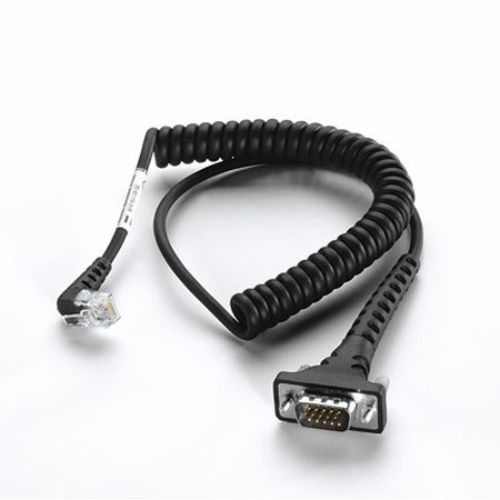 Cablu O'Neil Zebra 25-62169-01R
