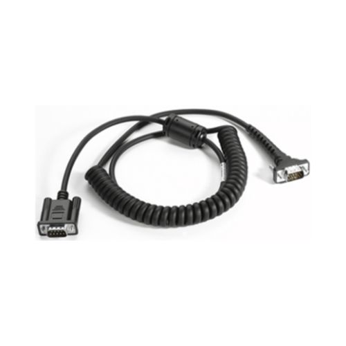 Cablu Paxar Zebra 25-62168-01R
