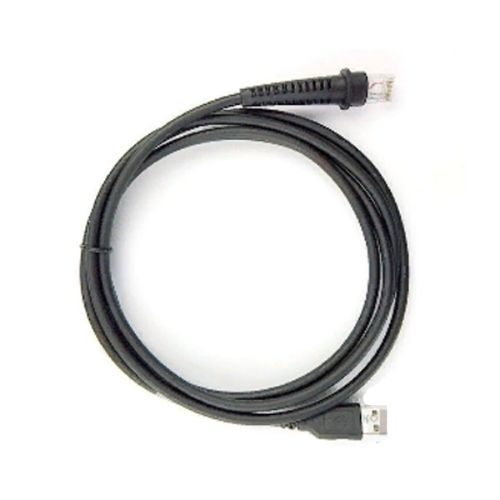 Cablu RJ45 - USB 3m Newland CBL036UA