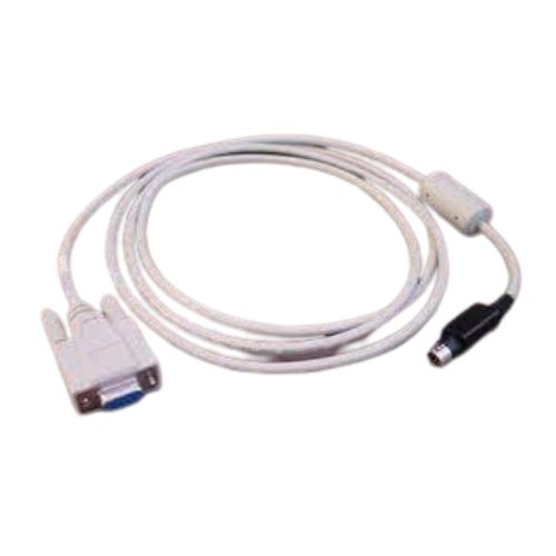 Cablu Serial RS232 Microscan HawkEye 1500 Omron 98-AC00-0SC0