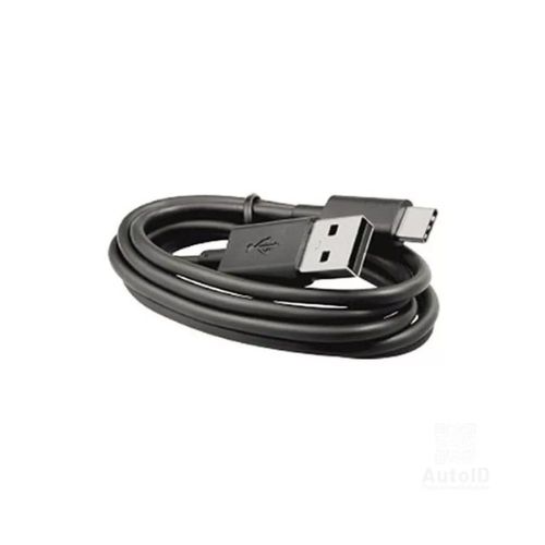 Cablu USB 2.0 tip C EA520/HT330 Unitech 1550-905919G