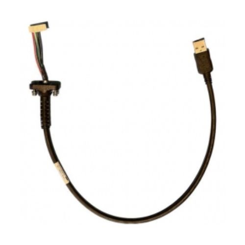 Cablu USB-A Zebra CBL-ET-KBUSB1-01