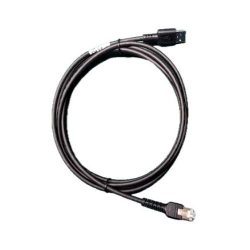 Cablu USB DS55, SP20 2.1 m Zebra CBL-U10755-01