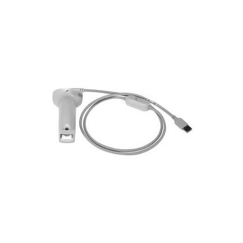 Cablu USB MC18 Zebra CBL-MC18-USB1-01