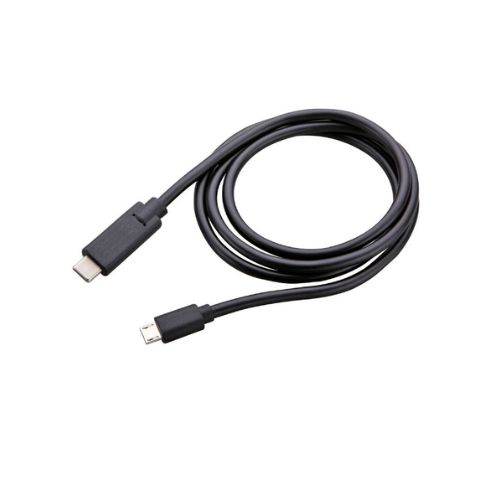 Cablu USB ZQ210/ZQ220 Zebra CBL-MPV-USB1-01