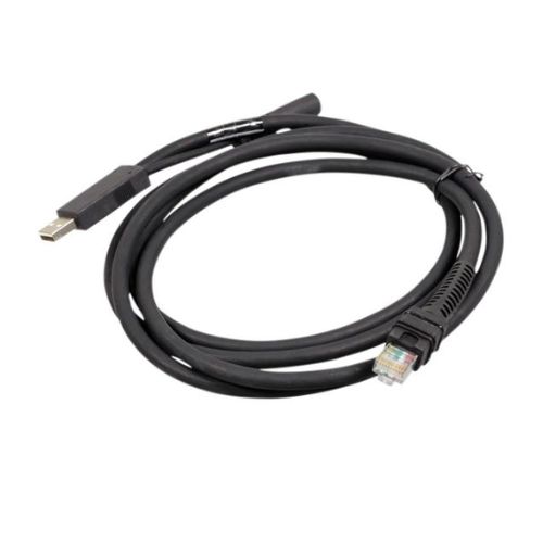 Cablu USB Zebra CBA-U42-S07PAR
