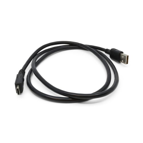 Cablu USB Zebra CBL-TC5X-USBC2A-01