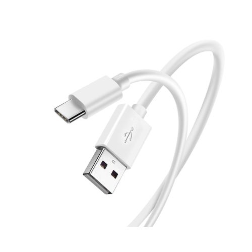 Cablu USB suport fara fir CS6080-HC Zebra CBL-CS6-S07-0B