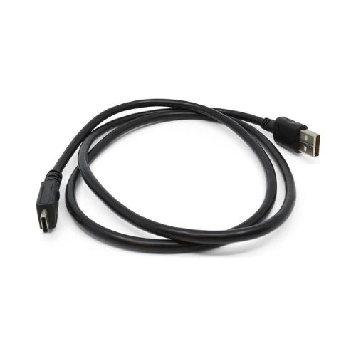 Cablu USB suport fara fir CS6080 Zebra CBL-CS6-S07-04