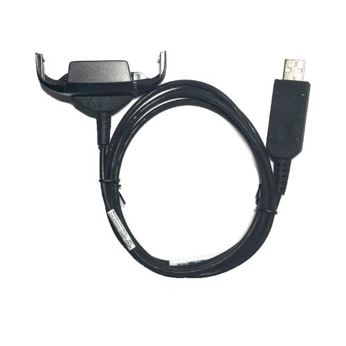 Cablu Zebra CBL-TC55-CHG1-01