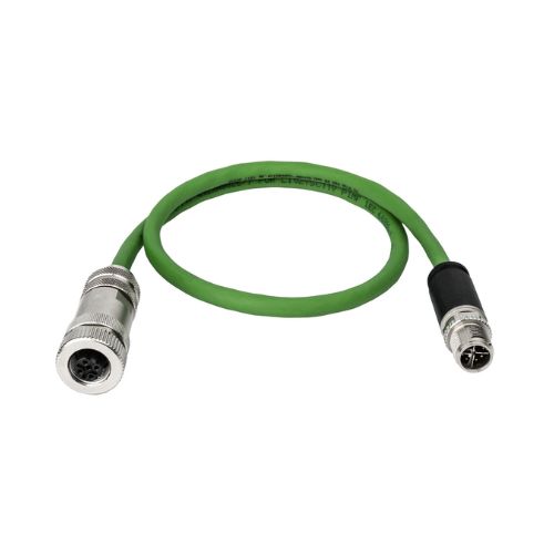Cablu adaptor R-AC3 ETH Kathrein 52010432