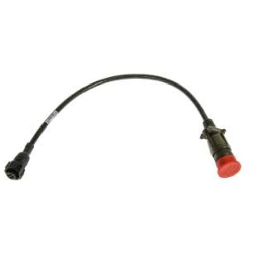 Cablu adaptor de alimentare DC Zebra CBL-ET6-ADPA2-1