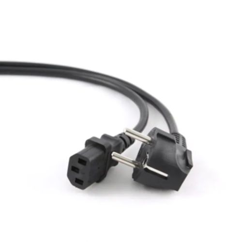Cablu alimentare 3m CABLE-703-3.0