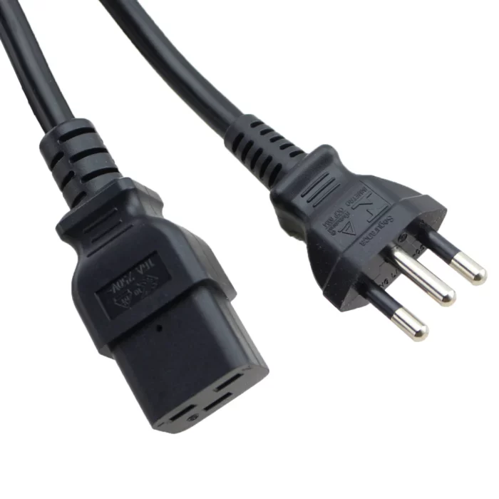 Cablu-alimentare-AC-Bluebird-PWR-CORD-BR-TA-V1-pentru-Brazilia Cablu-alimentare-AC-Bluebird-PWR-CORD-BR-TA-V1-pentru-Brazilia