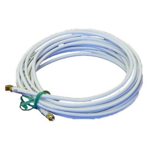 Cablu antena RSMA/RTNC SensThys SANTCABLE-12-RTNC