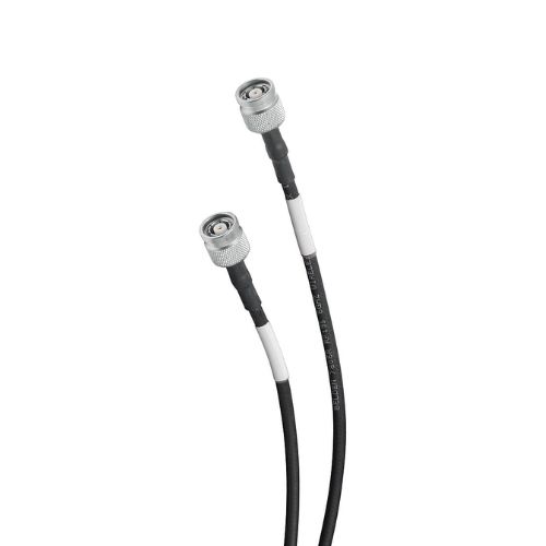 Cablu antena Siemens SIMATIC RF600 6GT2815-0BH30
