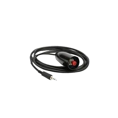 Cablu auxiliar Zebra 25-04950-01R