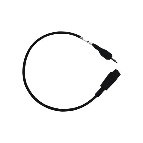 Cablu auxiliar Zebra 25-124387-02R