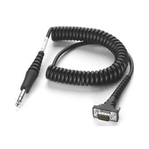 Cablu auxiliar Zebra 25-62167-02R