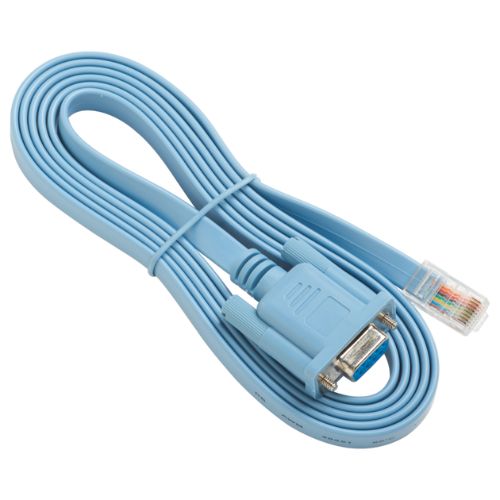Cablu consolă Speedway Impinj IPJ-A4000-000