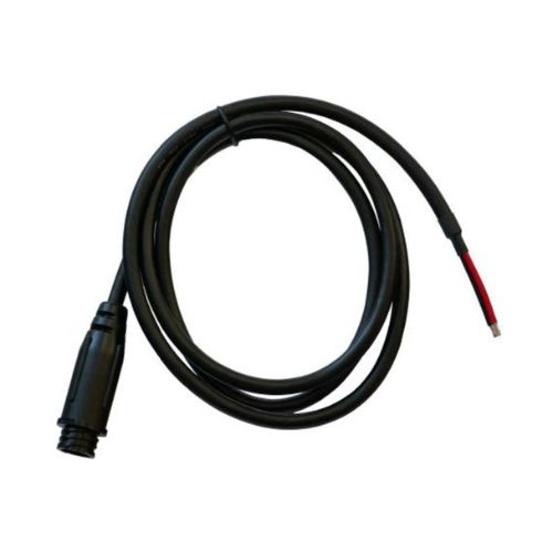 Cablu de alimentare CC ET6x Zebra CBL-ET-ADPA1-1