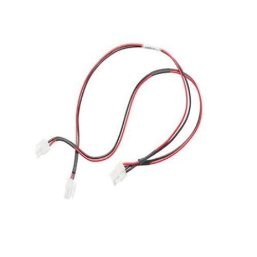 Cablu de alimentare Y Zebra 25-67592-01R