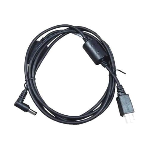 Cablu de alimentare seria 3600 Zebra CBL-36-453A-01