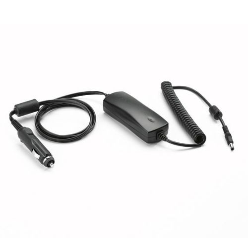 Cablu de alimentare Zebra VCA9000-24R