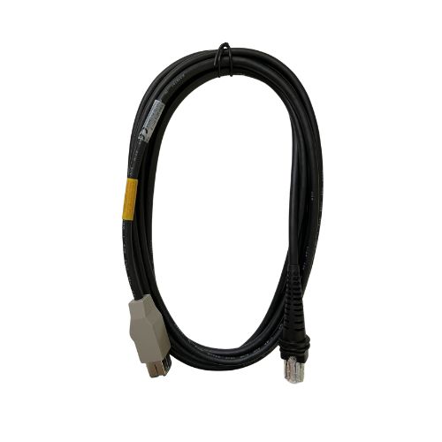 Cablu drept USB Honeywell CBL-503-300-S00