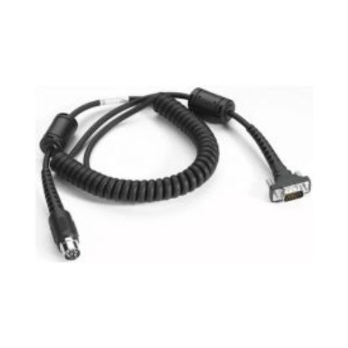 Cablu Zebra 25-62170-02R