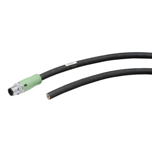 Cablu senzor SIEMENS SIMATIC RF600 DI/DO 6GT2891-0CH50